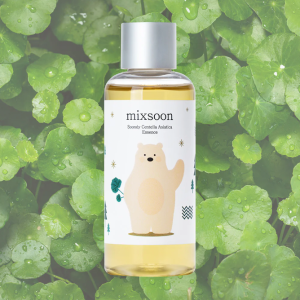 Soondy Centella Asiatica Essence